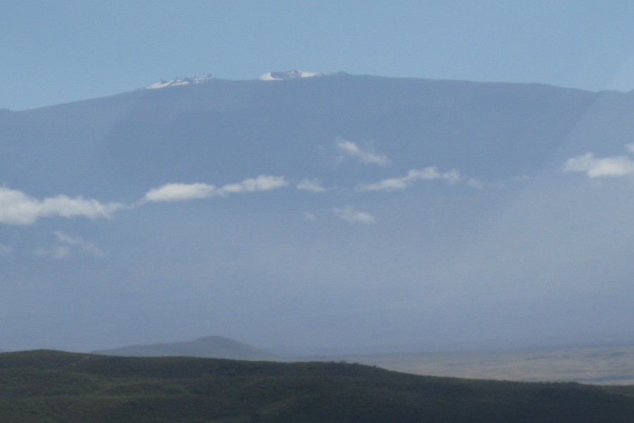 ../image/big island spectacular mauna kea 1.jpg